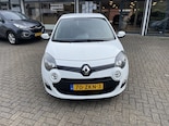 voertuig afbeelding-2