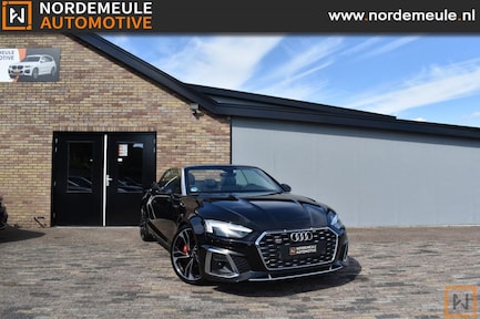 Audi A5 0
