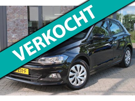 Volkswagen Polo 0