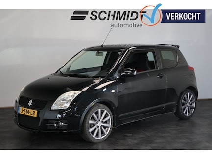 Suzuki Swift 0