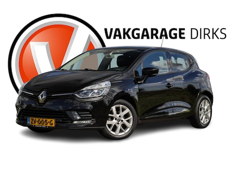 voertuig afbeelding