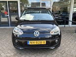voertuig afbeelding-1