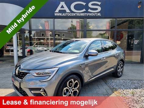 voertuig afbeelding