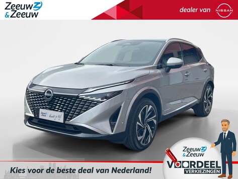 voertuig afbeelding