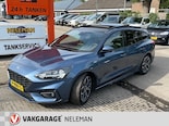 voertuig afbeelding-2