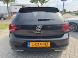 voertuig afbeelding-3