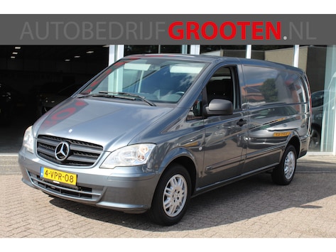 voertuig afbeelding