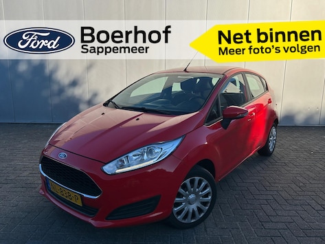 voertuig afbeelding