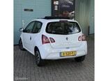 voertuig afbeelding-3