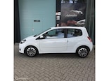 voertuig afbeelding-2