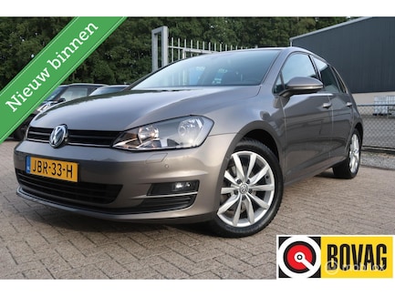 Volkswagen Golf 0