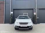 voertuig afbeelding-1