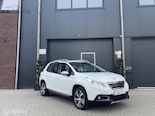 voertuig afbeelding-2