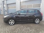 voertuig afbeelding-3