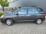 voertuig afbeelding-2