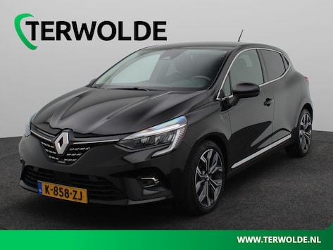 voertuig afbeelding