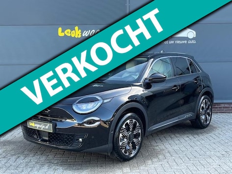 voertuig afbeelding