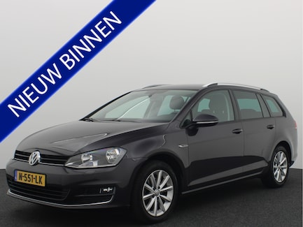 Volkswagen Golf 0