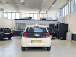 voertuig afbeelding-3