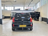 voertuig afbeelding-3