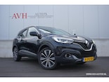 voertuig afbeelding-1