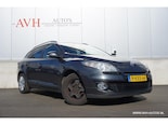 voertuig afbeelding-1