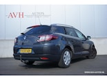 voertuig afbeelding-2