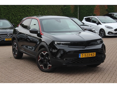 voertuig afbeelding