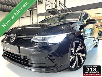 Volkswagen Golf 0