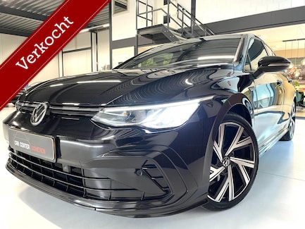 Volkswagen Golf 0