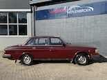 voertuig afbeelding-3