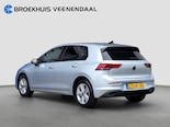 voertuig afbeelding-2