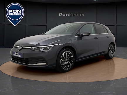Volkswagen Golf 0