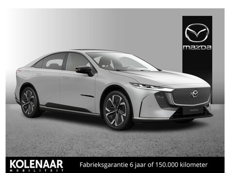 voertuig afbeelding