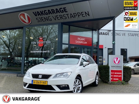voertuig afbeelding