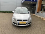voertuig afbeelding-2