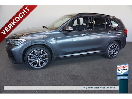 BMW X1 0