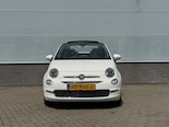 voertuig afbeelding-2