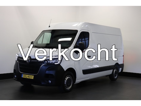 voertuig afbeelding