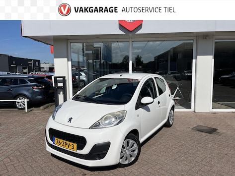 voertuig afbeelding