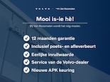 voertuig afbeelding-3