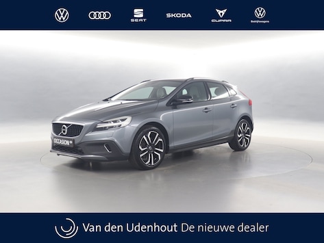 voertuig afbeelding