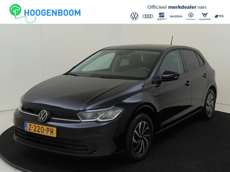 voertuig afbeelding