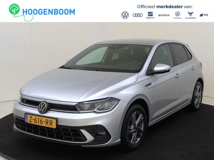 Volkswagen Polo 0