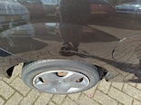 voertuig afbeelding-3