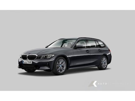 BMW 3-Serie 0