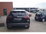 voertuig afbeelding-2