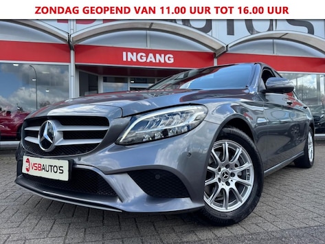 voertuig afbeelding