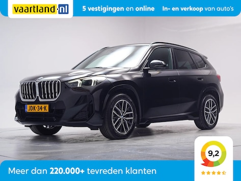 voertuig afbeelding