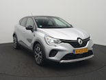 voertuig afbeelding-1